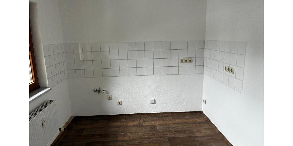 Etagenwohnung Zorneding - 4 Zimmer, 95 m&sup2;, 1.235&euro; | Angebot:26481242