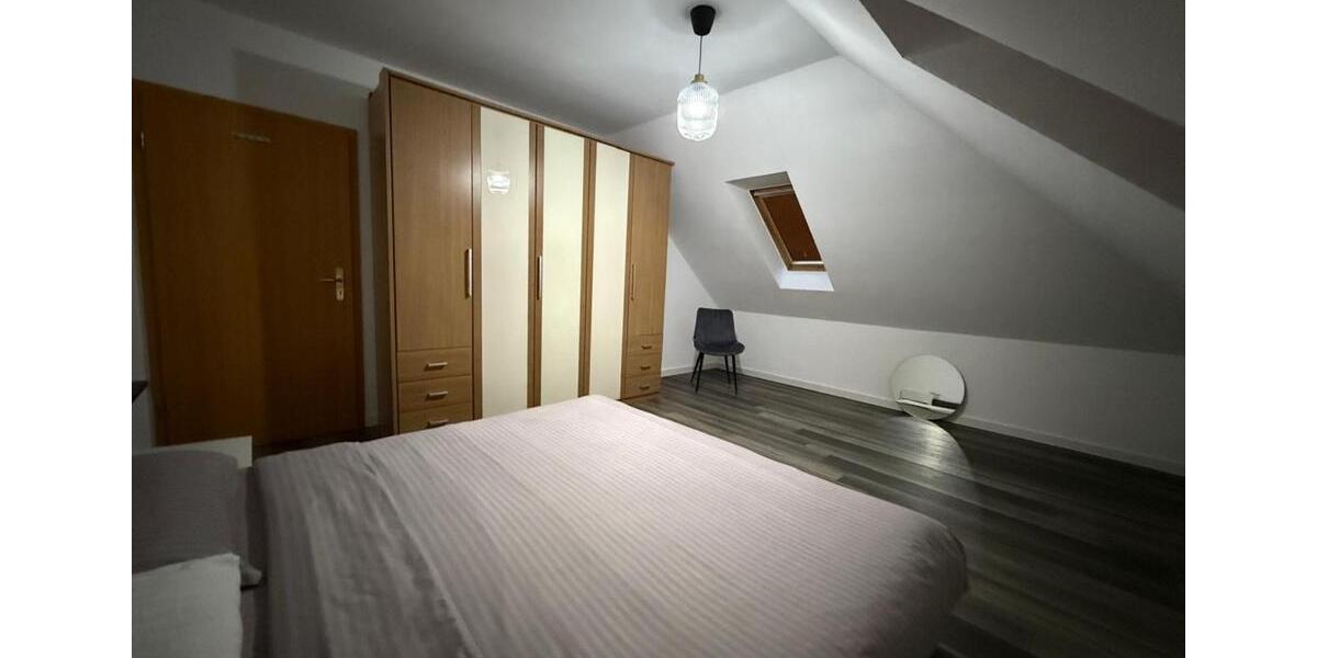 Einfamilienhaus Löningen - 4 Zimmer, 139 m&sup2;, 1.100&euro; | Angebot:25221363