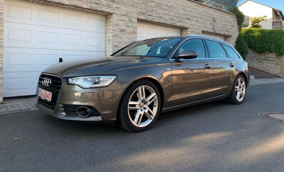 A6