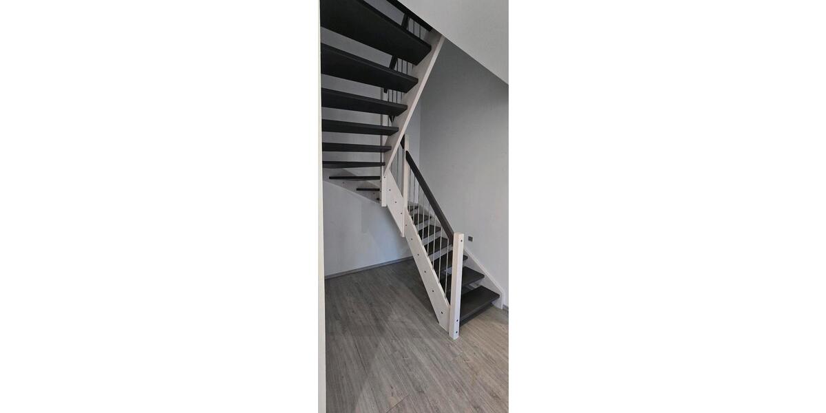Einfamilienhaus Dorf Mecklenburg - 6 Zimmer, 144 m&sup2;, 499.999&euro; | Angebot:26609265