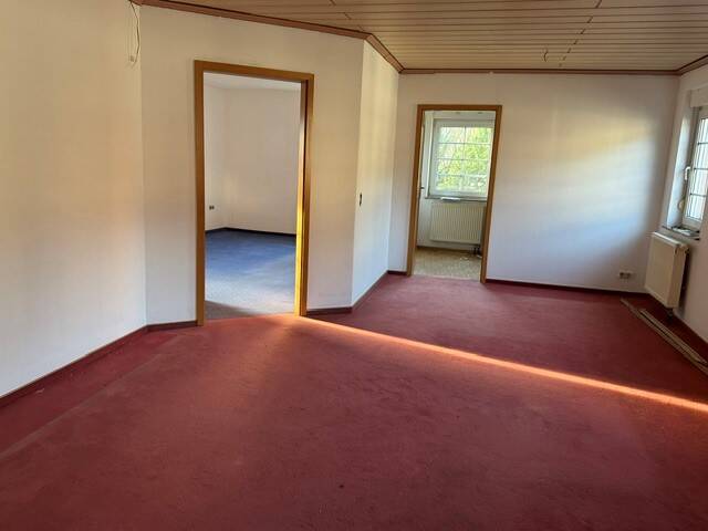 Gewerbeobjekt Enkirch - 355.000&euro; | Angebot:26501299