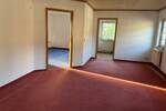Gewerbeobjekt Enkirch - 355.000&euro; | Angebot:26501299