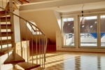 Kohlscheid - Zwei Ebenen. Ein Gefühl von Zuhause. Eine Kapitalanlage mit Zukunft. - Etagenwohnung Herzogenrath | Angebot:27145914