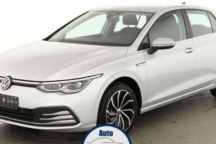 VW Golf 83.500 km 18.495 &euro; Neukirchen 94362
