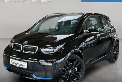 BMW i3 27.382 km 23.490 € Essen 45141