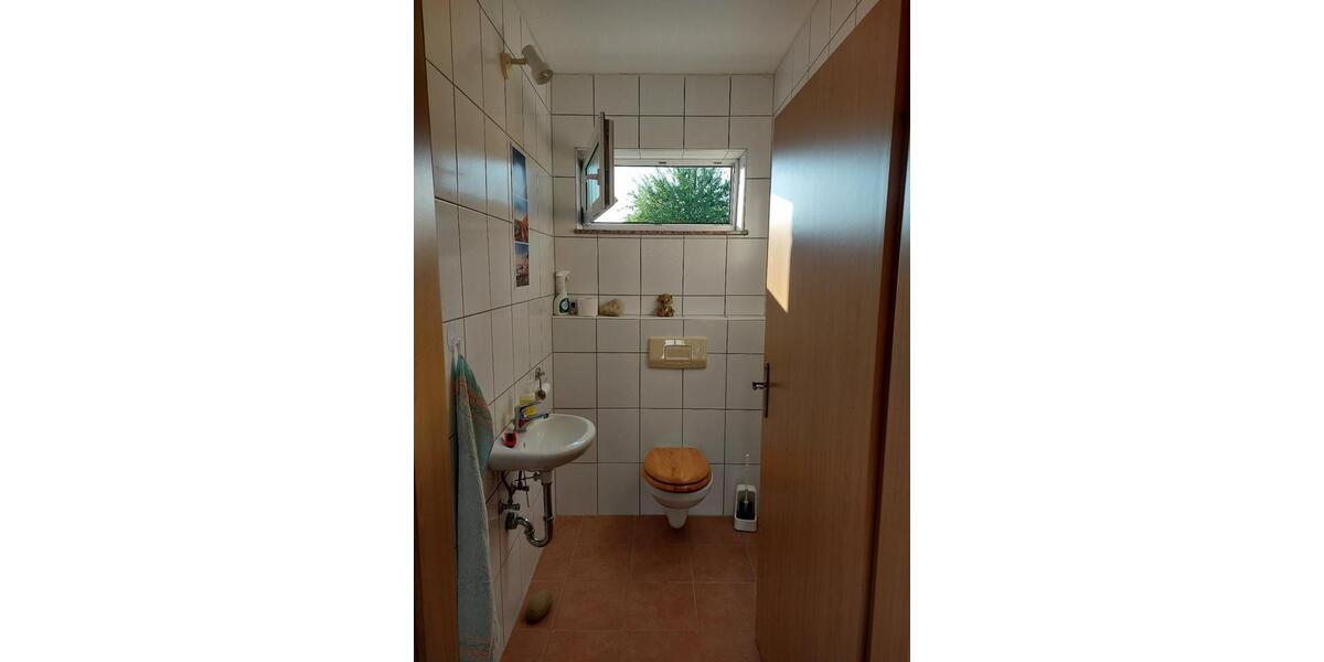 Einfamilienhaus Burkardroth - 5 Zimmer, 152 m&sup2;, 325.000&euro; | Angebot:25273096