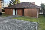 Etagenwohnung Wiefelstede Metjendorf - 3 Zimmer, 86 m&sup2;, 230.000&euro; | Angebot:25820680