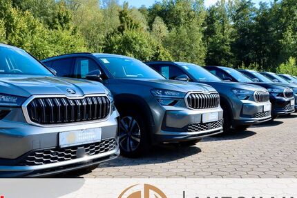 DS Automobiles DS7 (Crossback) 10.950 km 28.790 &euro; Harmstorf/Hamburg 21228