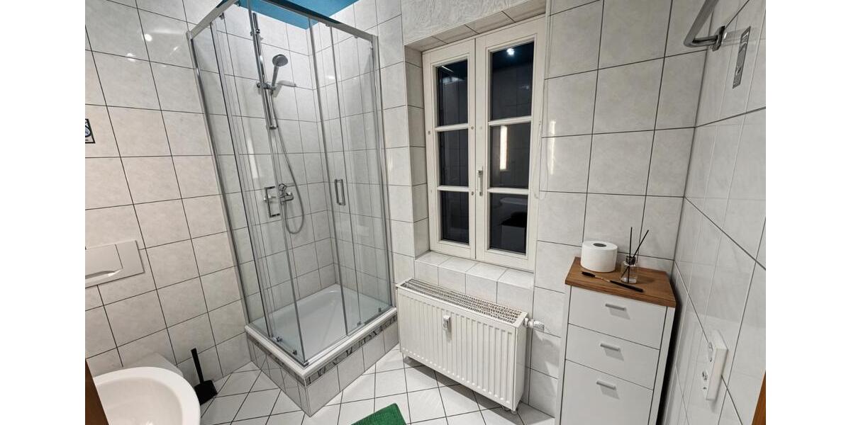 Etagenwohnung Alzey - 2 Zimmer, 60 m&sup2;, 1.750&euro; | Angebot:26245718