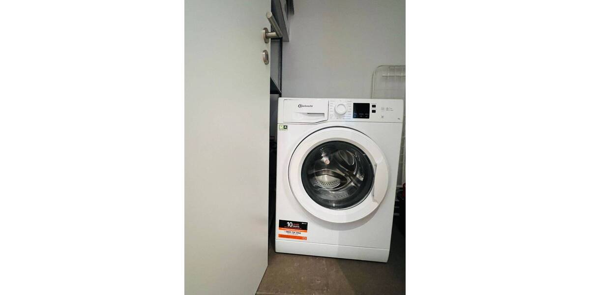 Bungalow Berlin Lichterfelde - 3 Zimmer, 88 m&sup2;, 1.950&euro; | Angebot:25069410