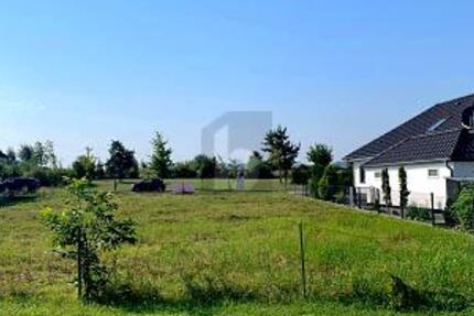 IHR PLATZ FÜR NEUE IDEEN! - Grundstück Kühlungsborn | Angebot:27365702