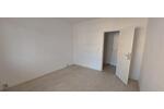 Etagenwohnung Bad Saarow - 3 Zimmer, 60 m&sup2;, 830&euro; | Angebot:26564748