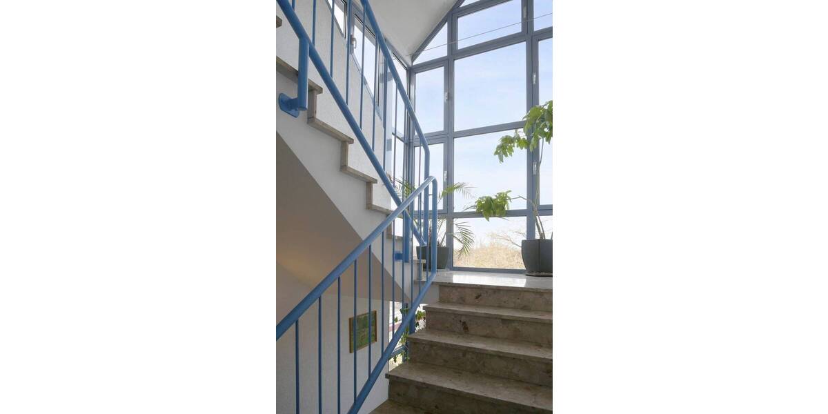 Gewerbeobjekt Kaufungen Niederkaufungen - 3 Zimmer, 111 m&sup2;, 250.000&euro; | Angebot:23947791