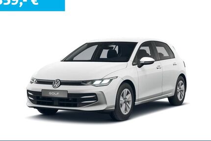 VW Golf 6.575 km 26.930 &euro; Backnang 71522