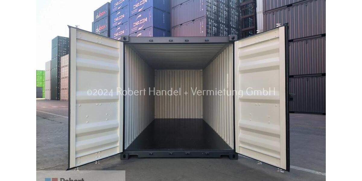 Gewerbeobjekt Brilon - 2.700&euro; | Angebot:11039768