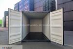 Gewerbeobjekt Brilon - 2.700&euro; | Angebot:11039768