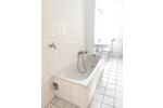 Etagenwohnung Hagenow - 4 Zimmer, 73 m&sup2;, 450&euro; | Angebot:23428064