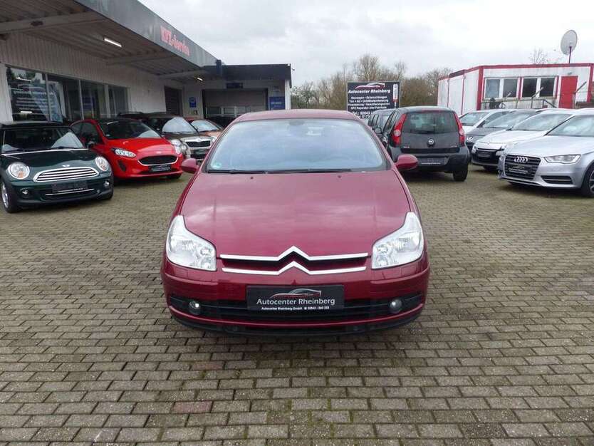 C5