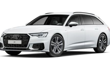 Audi A6 26.867 km 42.975 &euro; Berlin 13088