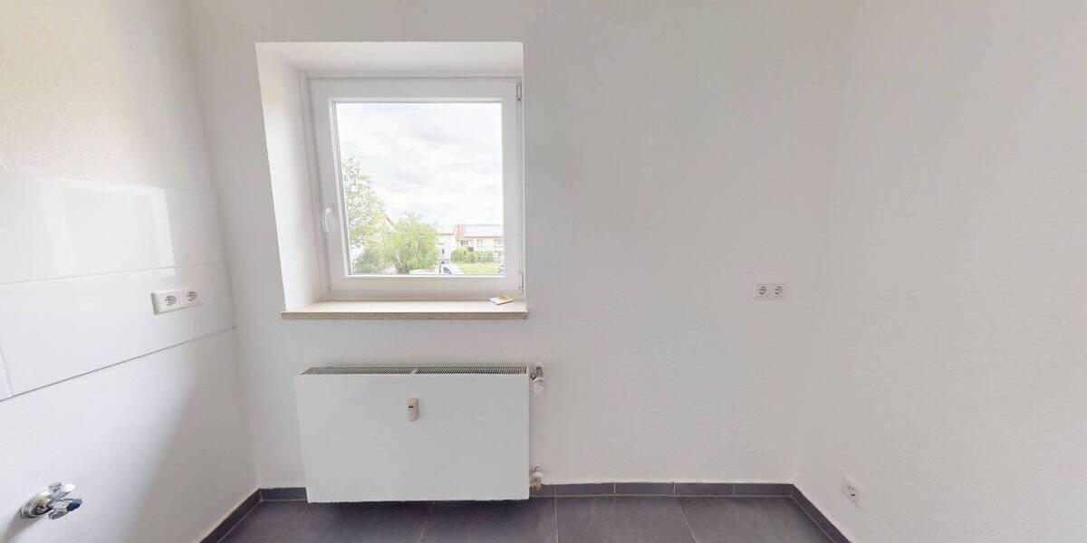 Etagenwohnung Roding Kienholz - 3 Zimmer, 71 m&sup2;, 590&euro; | Angebot:26797777