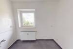 Etagenwohnung Roding Kienholz - 3 Zimmer, 71 m&sup2;, 590&euro; | Angebot:26797777