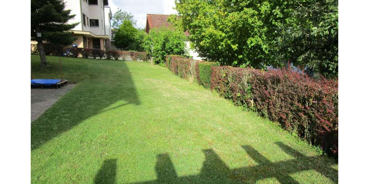 Etagenwohnung Birkenfeld - 4.5 Zimmer, 110 m&sup2;, 325.000&euro; | Angebot:24346007