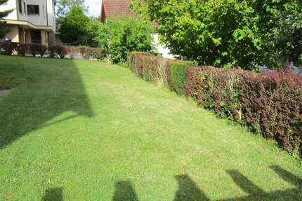 Wohnung Birkenfeld - 4.5 Zimmer, 110 m&sup2;, 325.000&euro; | Angebot:24346007