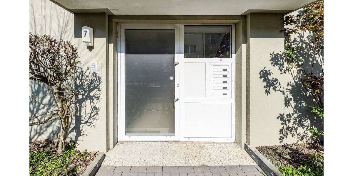 Mehrfamilienhaus, Wohnhaus Witten Annen - 1 Zimmer, 290 m&sup2;, 450.000&euro; | Angebot:26343594