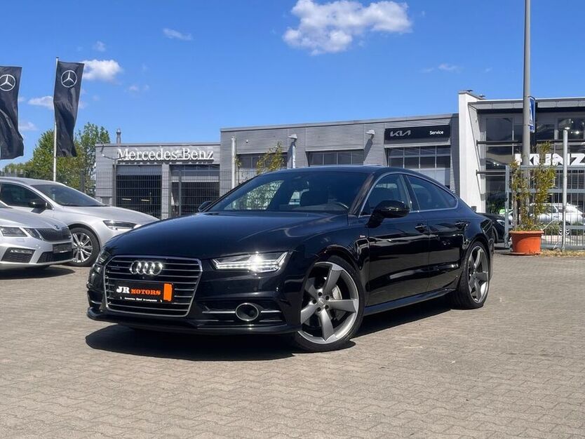 A7