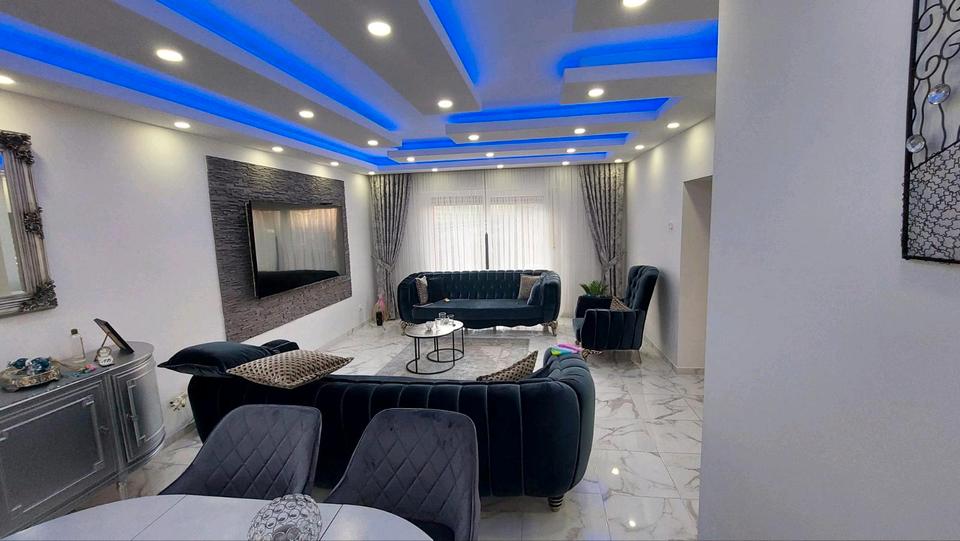 Einfamilienhaus Koblenz Bisholder - 6 Zimmer, 160 m&sup2;, 2.000&euro; | Angebot:26004003