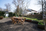 Wohnen wie im Frühling! Stilvolles Familienheim in Toplage von Darmstadt-Arheilgen! - Einfamilienhaus Darmstadt-Arheilgen Arheilgen | Angebot:26619166