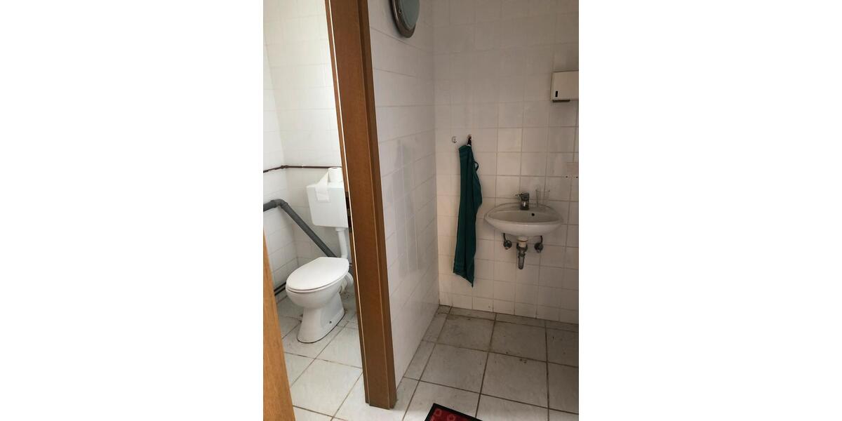 Gewerbeobjekt Jübek - 1.500&euro; | Angebot:25146927