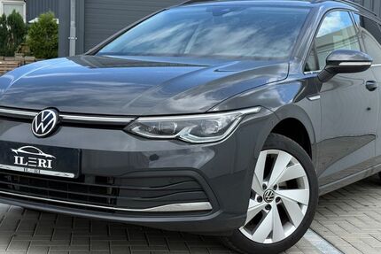 VW Golf 180.737 km 16.999 &euro; Ransbach-Baumbach 56235