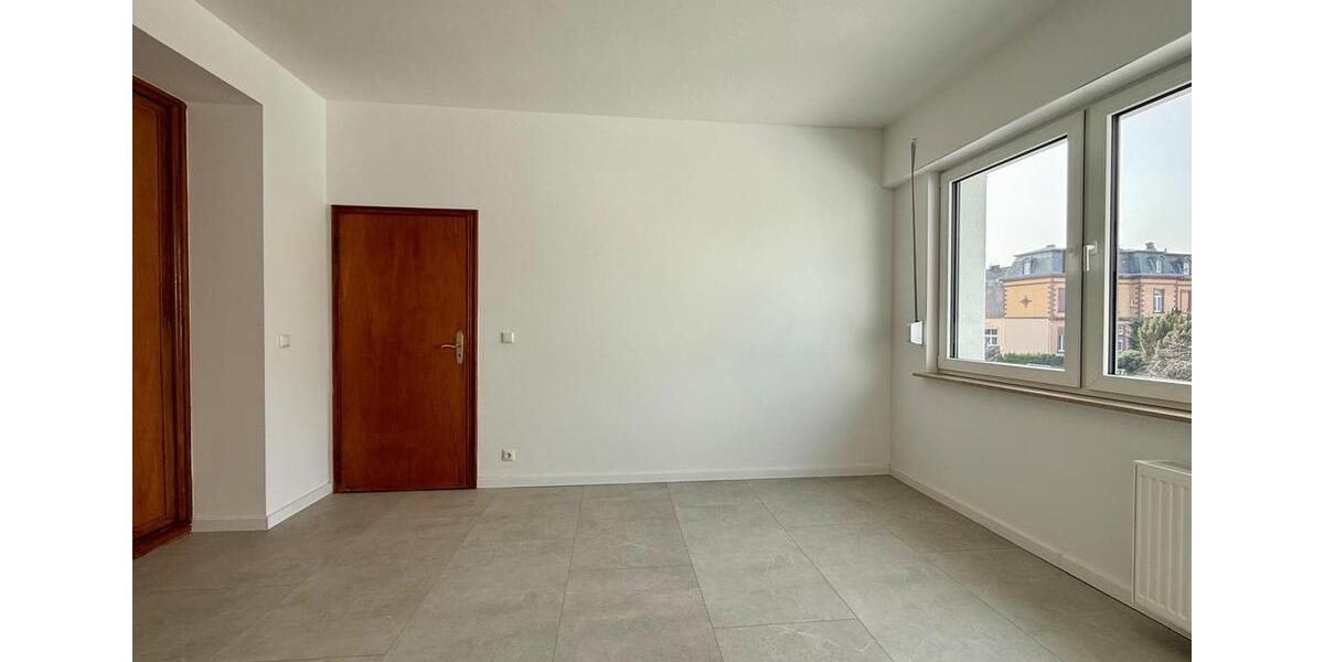 Einfamilienhaus Düren Distelrath - 3 Zimmer, 120 m&sup2;, 1.390&euro; | Angebot:25405562