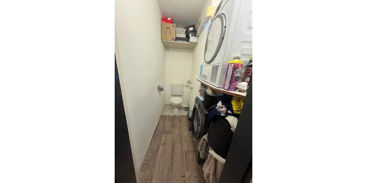 Etagenwohnung Oberndorf am Neckar Oberndorf - 4 Zimmer, 91 m&sup2;, 199.000&euro; | Angebot:25741572