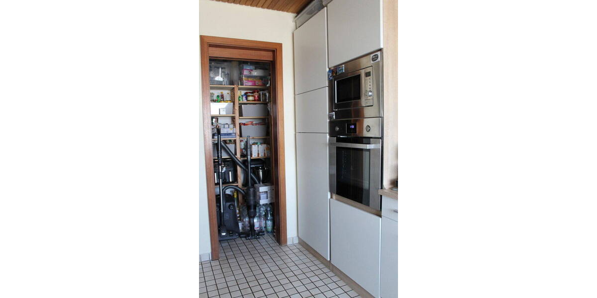 Etagenwohnung Crailsheim - 3 Zimmer, 100 m&sup2;, 309.000&euro; | Angebot:26737401