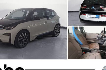 BMW i3 51.805 km 19.930 € Freiburg 79108
