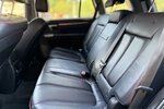 Hyundai Santa Fe / 2.0 CRDi/ Team 08/ Automatik / Allrad 168.000 km 5.490 &euro; Mönchengladbach 41066