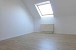 Dachgeschoßwohnung Chemnitz Bernsdorf - 3 Zimmer, 67 m&sup2;, 66.000&euro; | Angebot:25218828