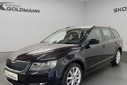 Skoda Octavia 103.528 km 14.950 &euro; Duderstadt 37115