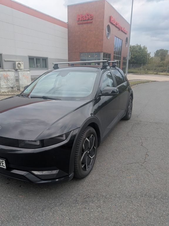 IONIQ 5