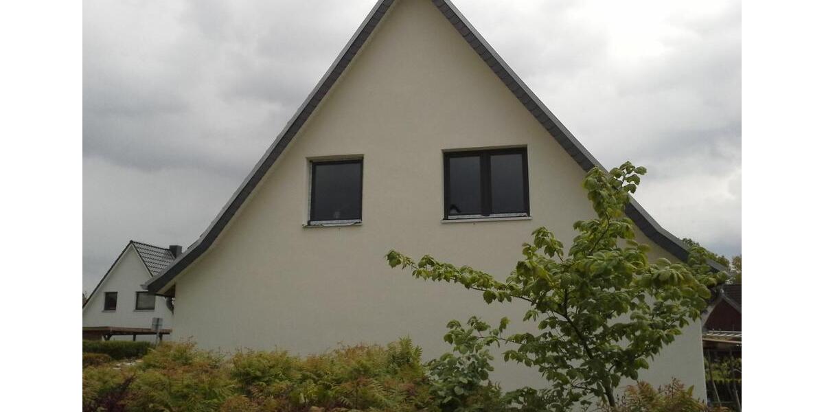 Doppelhaushälfte Schuby - 3.5 Zimmer, 100 m&sup2;, 236.000&euro; | Angebot:26992597
