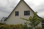 Doppelhaushälfte Schuby - 3.5 Zimmer, 100 m&sup2;, 236.000&euro; | Angebot:26992597