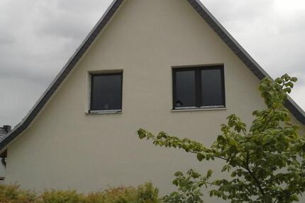 Haus Schuby - 3.5 Zimmer, 100 m&sup2;, 236.000&euro; | Angebot:26992597