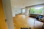 Reihenhaus Swisttal - 7 Zimmer, 182 m&sup2;, 479.000&euro; | Angebot:24639818