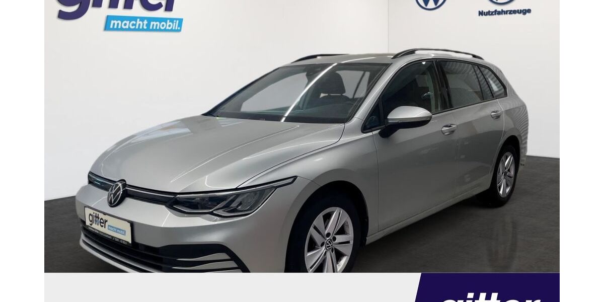 VW Golf 98.663 km 18.375 &euro; Erfurt 99098