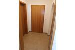 Etagenwohnung Dietmannsried - 2 Zimmer, 43 m&sup2;, 185.000&euro; | Angebot:26852442