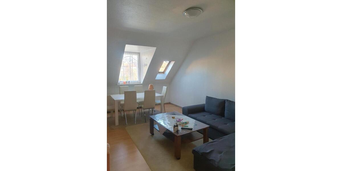 Mehrfamilienhaus, Wohnhaus Hagen Hagen-Mitte - 10 Zimmer, 213 m&sup2;, 680.000&euro; | Angebot:25908411