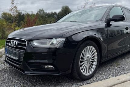 Audi A4 150.000 km 12.790 € Werneck 97440