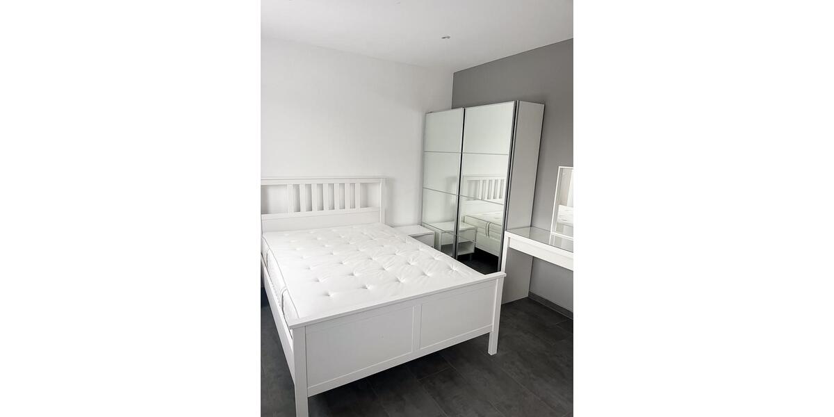 Doppelhaushälfte Neuruppin - 3 Zimmer, 126 m&sup2;, 1.635&euro; | Angebot:24778441